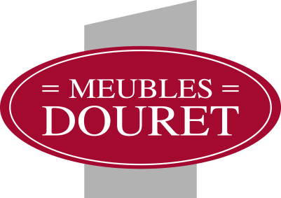 Meubles Douret - Magasin meubles Belgique  